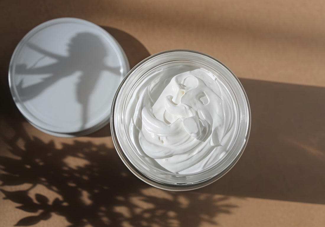 Beef Tallow for Treating Acne