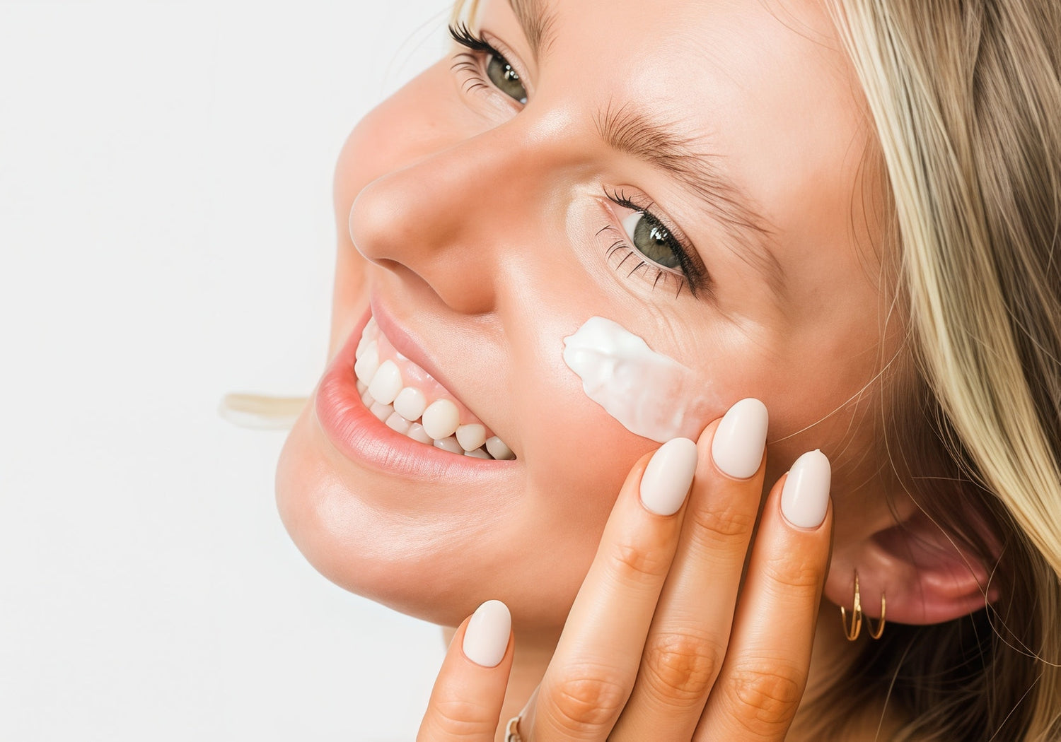 Choosing the Best Tallow Cream for Skincare: A Comprehensive Guide