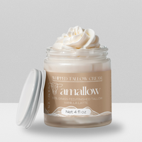 Vanilla Latte